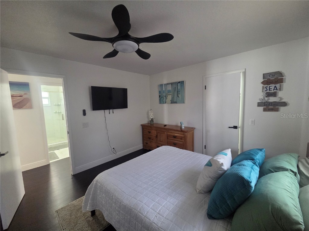 4049 Ponea Drive Sarasota FL 34241 A4667003 image24