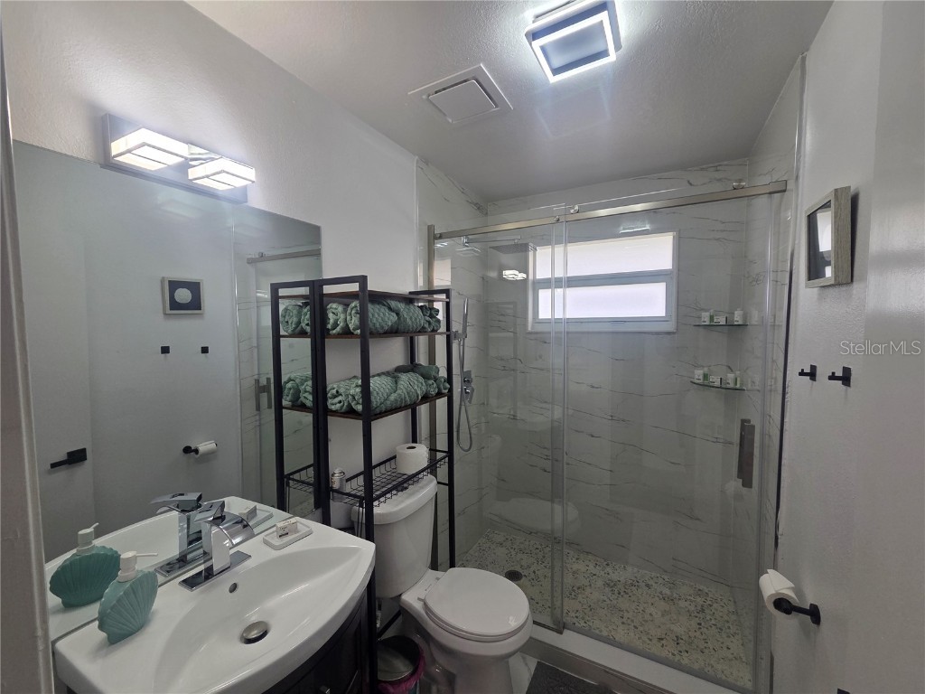 4049 Ponea Drive Sarasota FL 34241 A4667003 image25