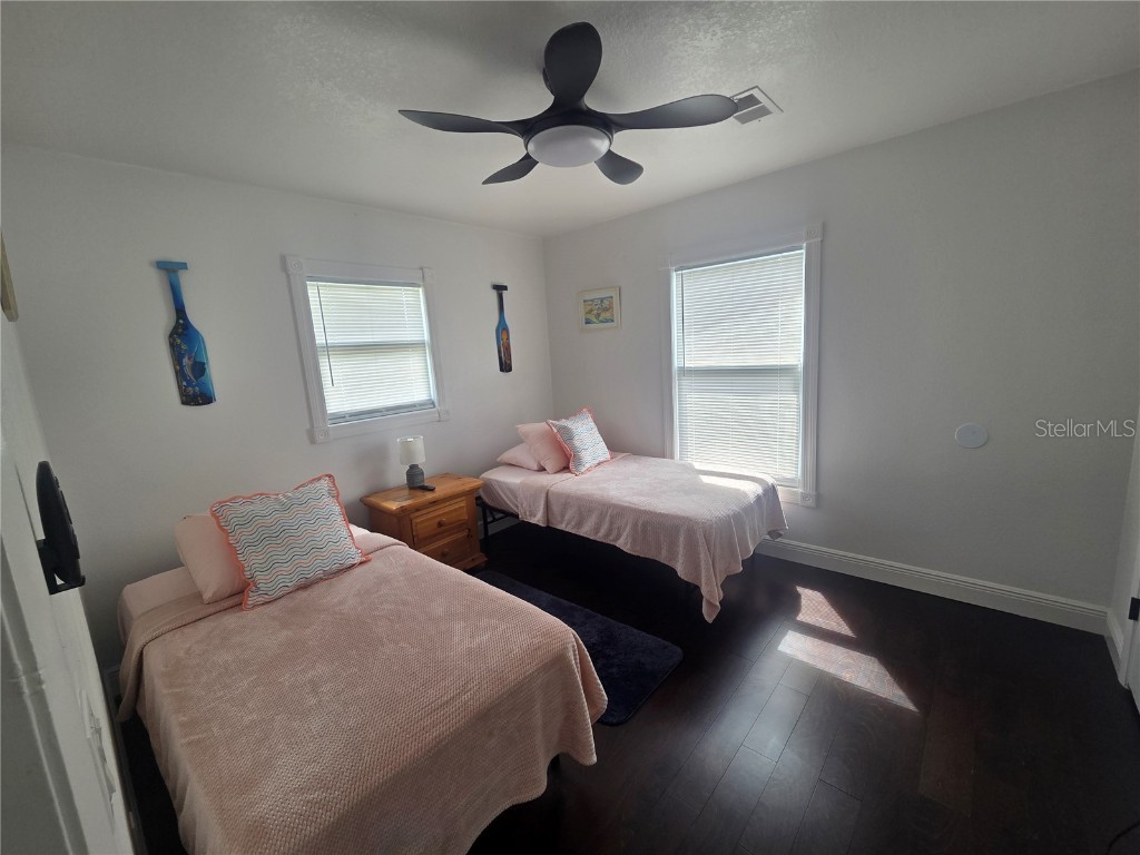 4049 Ponea Drive Sarasota FL 34241 A4667003 image27