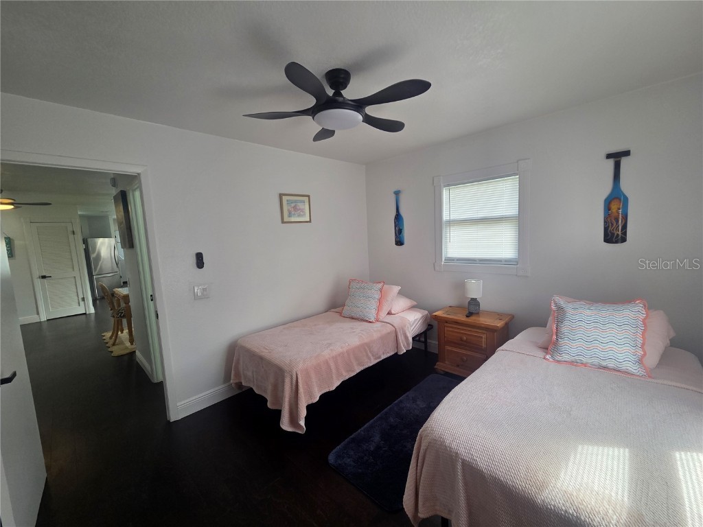 4049 Ponea Drive Sarasota FL 34241 A4667003 image28