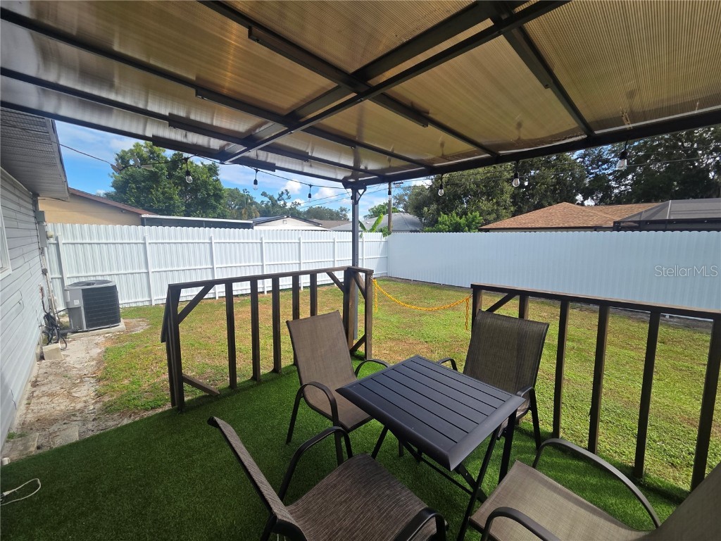 4049 Ponea Drive Sarasota FL 34241 A4667003 image29