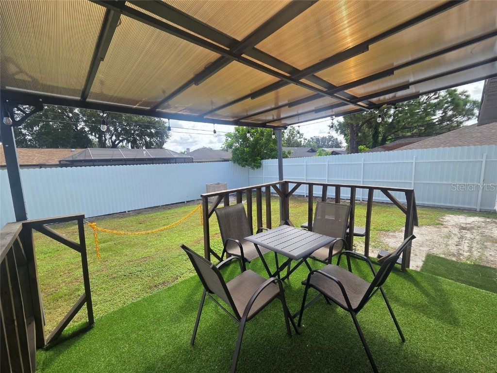 4049 Ponea Drive Sarasota FL 34241 A4667003 image30