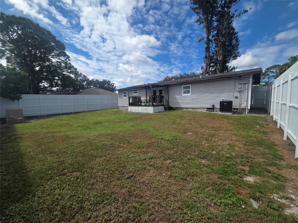 4049 Ponea Drive Sarasota FL 34241 A4667003 image31