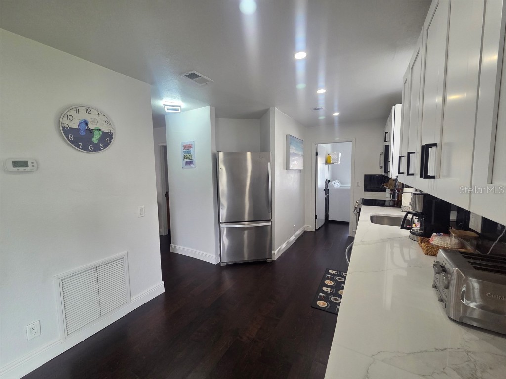 4049 Ponea Drive Sarasota FL 34241 A4667003 image7