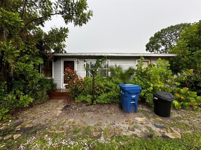 4049 Ponea Drive Sarasota FL 34241 TB8308586 image1