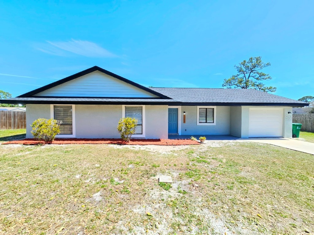 4049 Song Drive Cocoa FL 32927 S5123107 image1