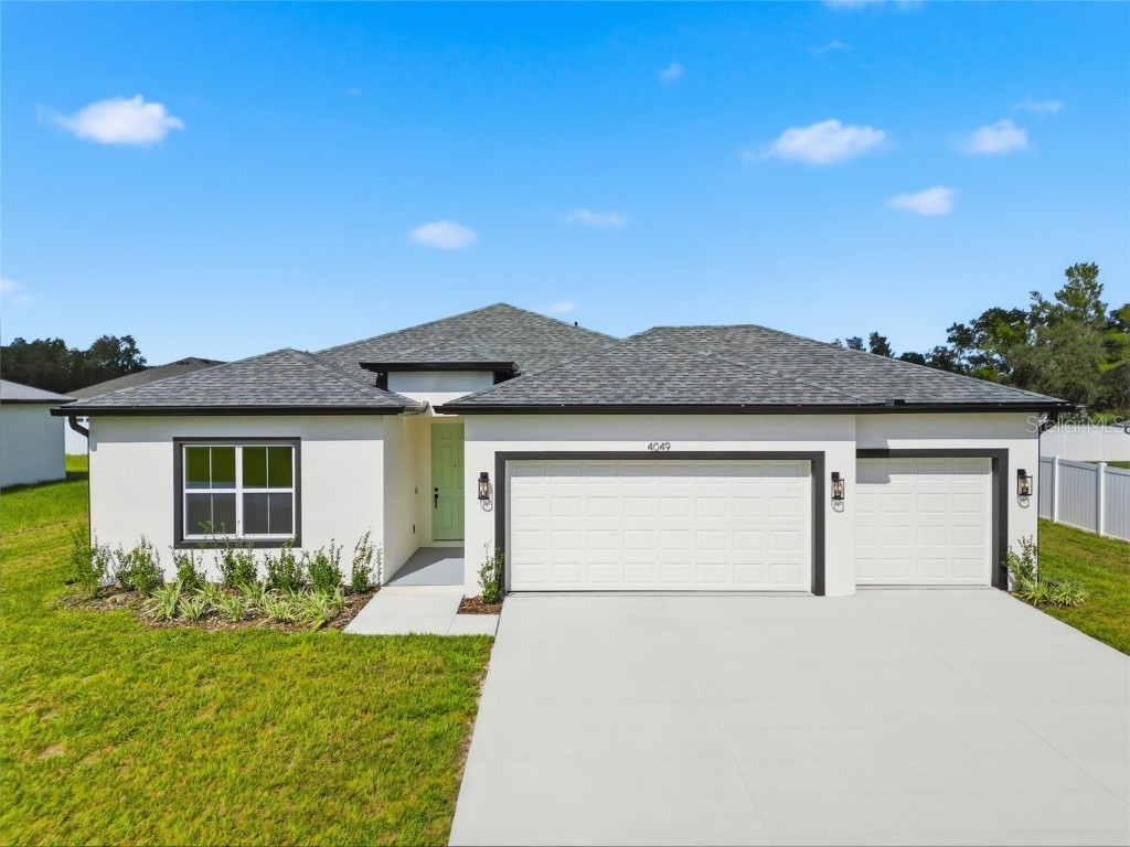 4049 SW 134th Street Ocala FL 34473 O6355693 image1