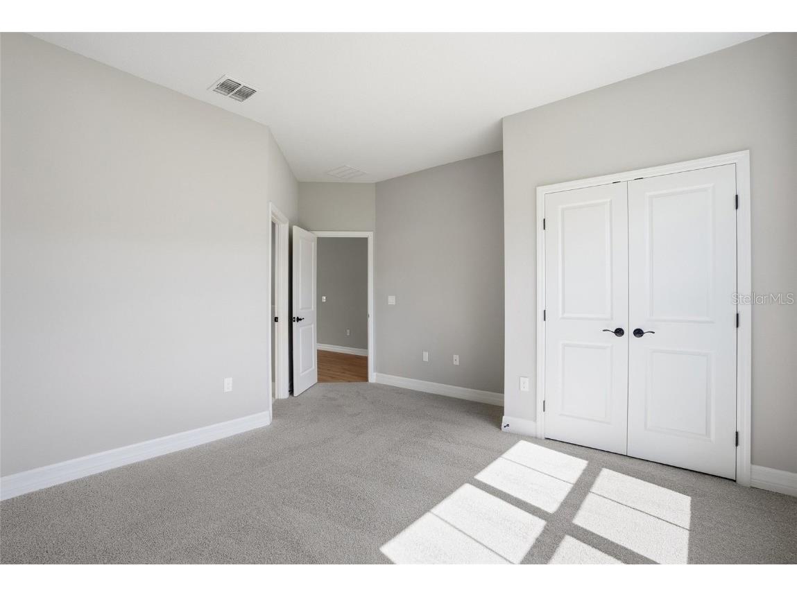 4049 SW 134th Street Ocala FL 34473 O6355693 image10