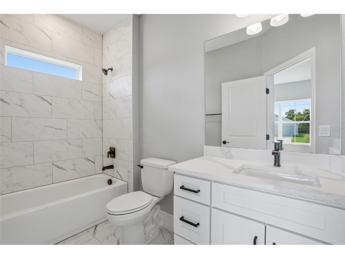 4049 SW 134th Street Ocala FL 34473 O6355693 image11