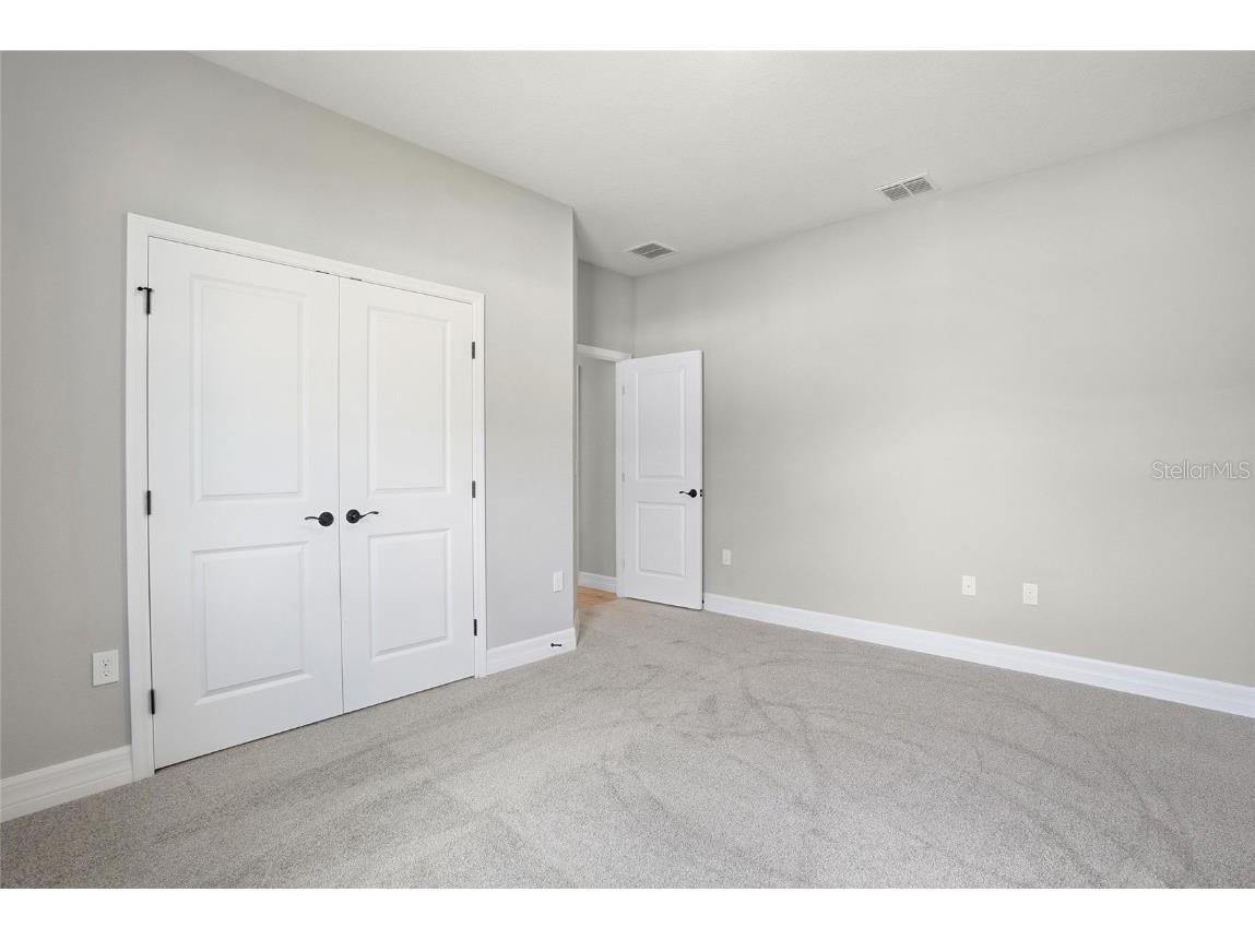 4049 SW 134th Street Ocala FL 34473 O6355693 image12