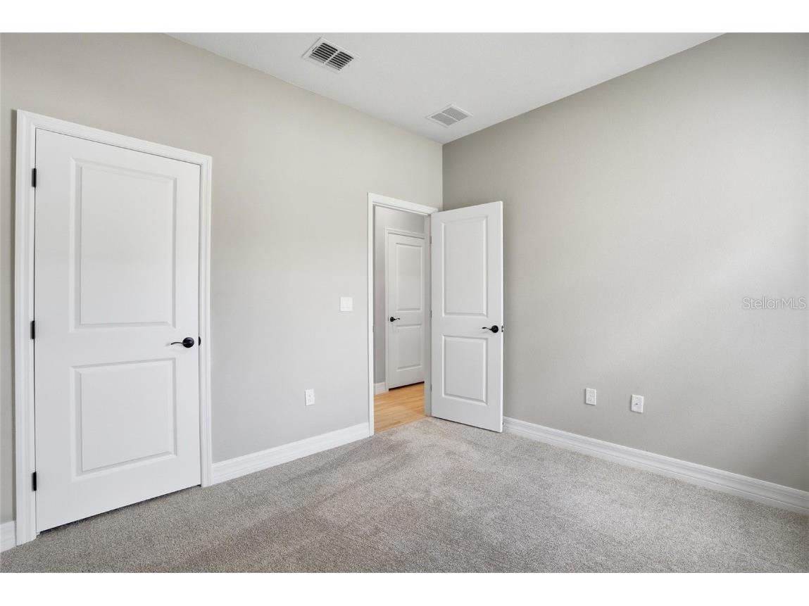 4049 SW 134th Street Ocala FL 34473 O6355693 image13