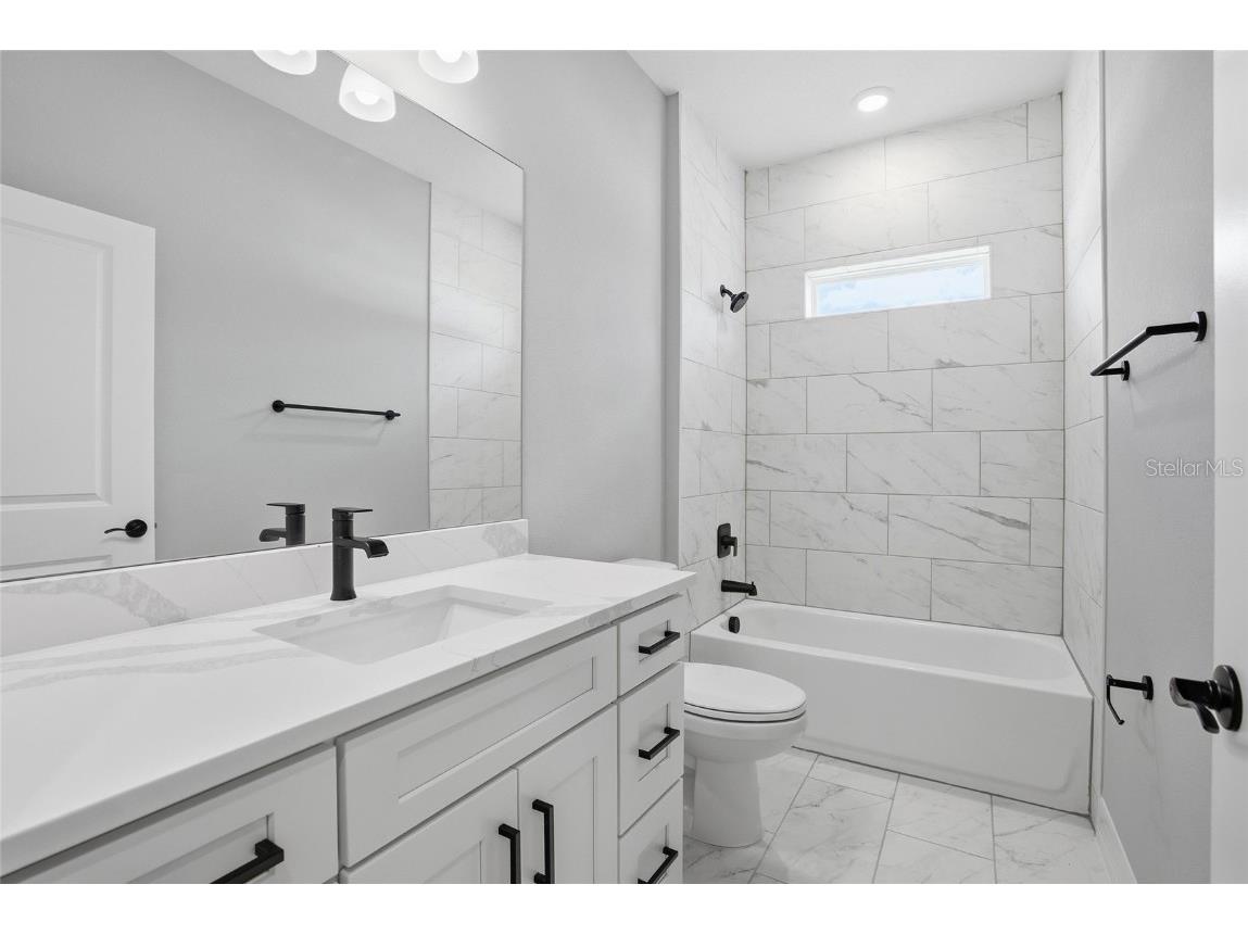 4049 SW 134th Street Ocala FL 34473 O6355693 image14