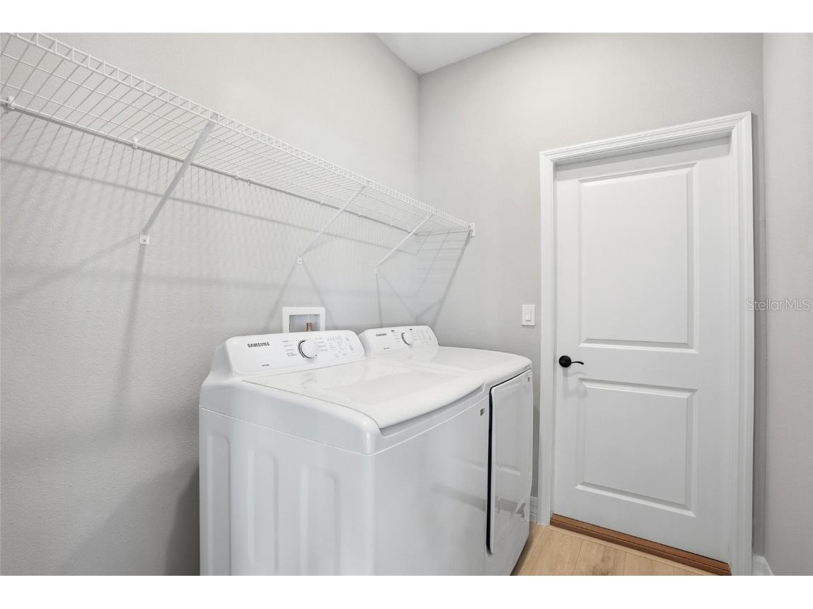 4049 SW 134th Street Ocala FL 34473 O6355693 image15