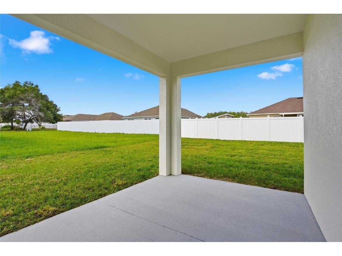 4049 SW 134th Street Ocala FL 34473 O6355693 image16