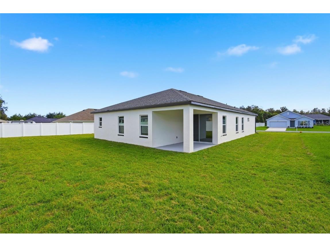 4049 SW 134th Street Ocala FL 34473 O6355693 image17