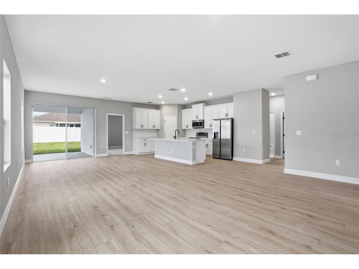 4049 SW 134th Street Ocala FL 34473 O6355693 image2