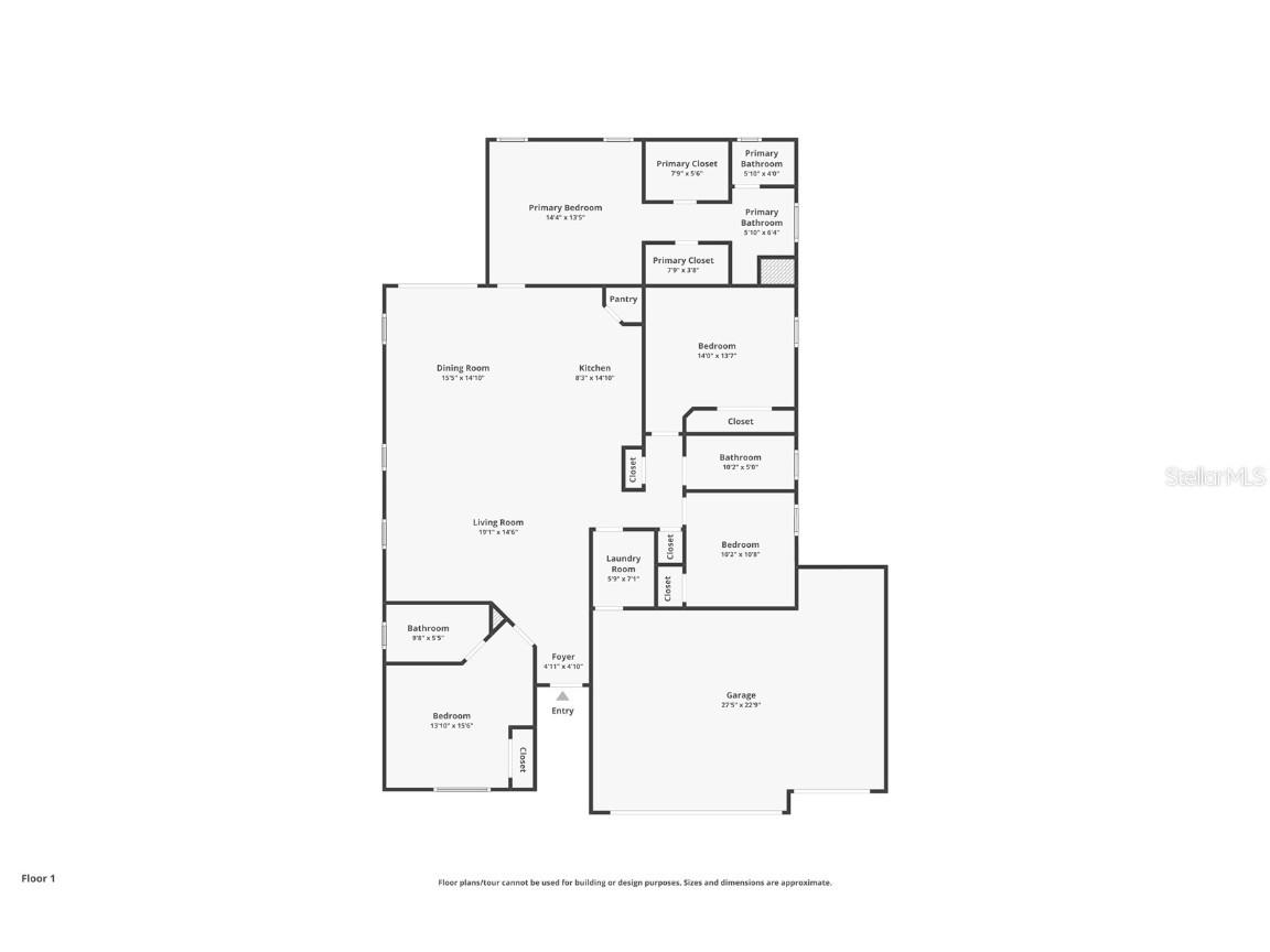 4049 SW 134th Street Ocala FL 34473 O6355693 image20