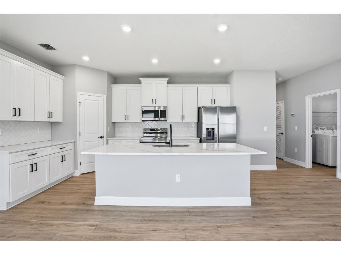 4049 SW 134th Street Ocala FL 34473 O6355693 image3