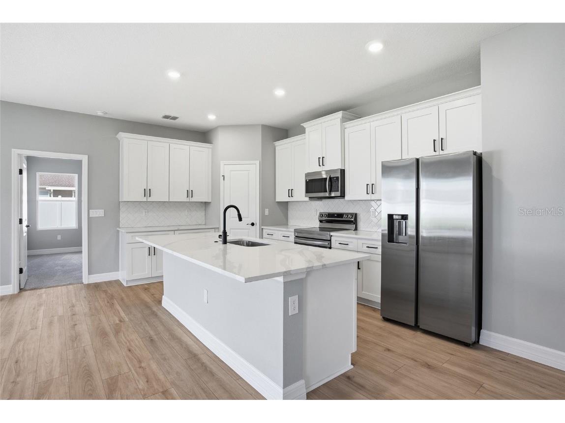 4049 SW 134th Street Ocala FL 34473 O6355693 image4