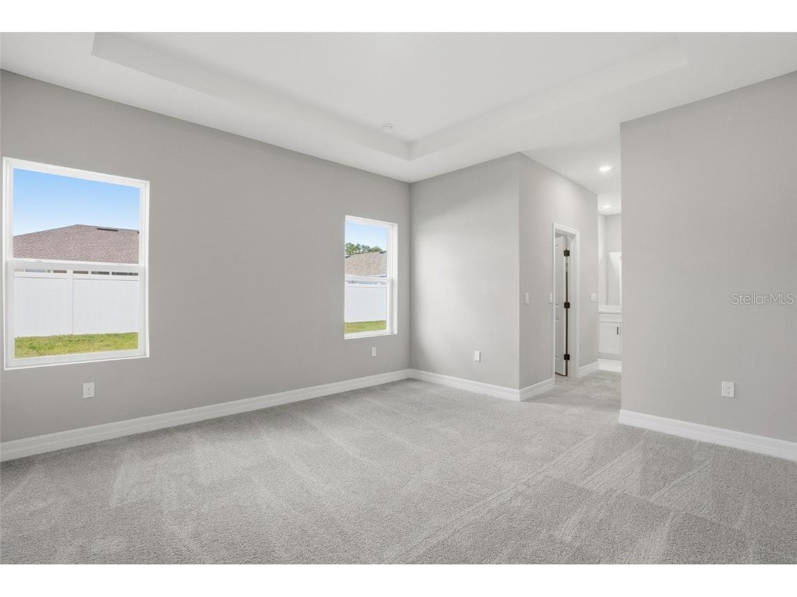 4049 SW 134th Street Ocala FL 34473 O6355693 image5