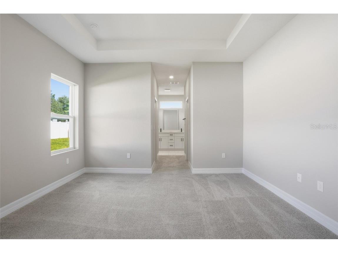 4049 SW 134th Street Ocala FL 34473 O6355693 image6