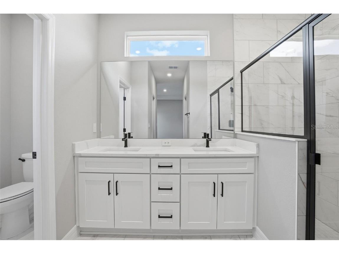 4049 SW 134th Street Ocala FL 34473 O6355693 image7