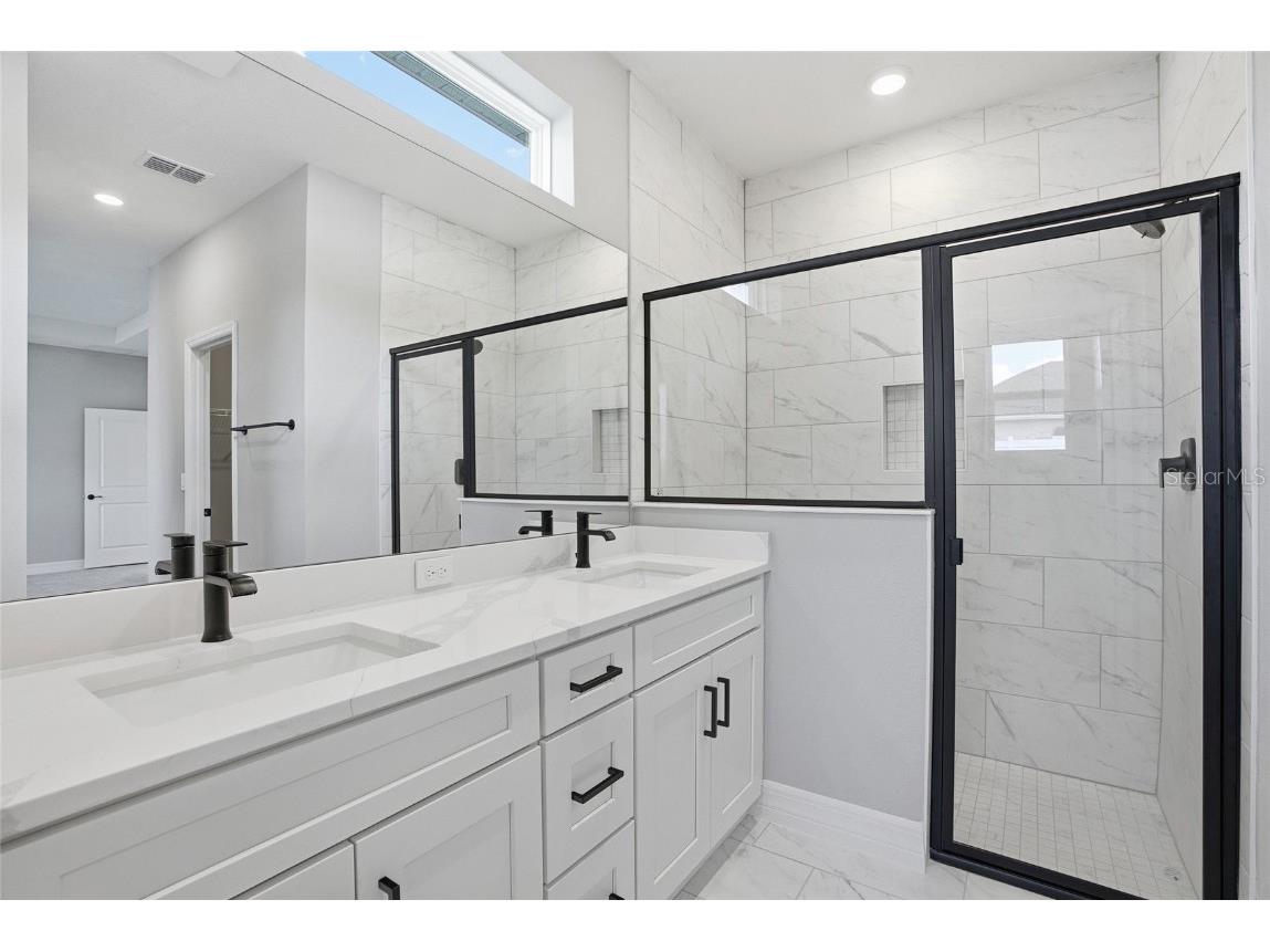 4049 SW 134th Street Ocala FL 34473 O6355693 image8