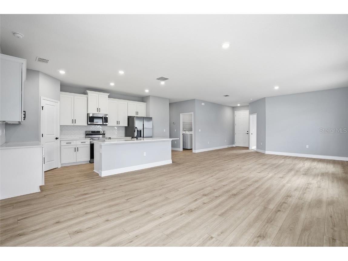 4049 SW 134th Street Ocala FL 34473 O6355693 image9