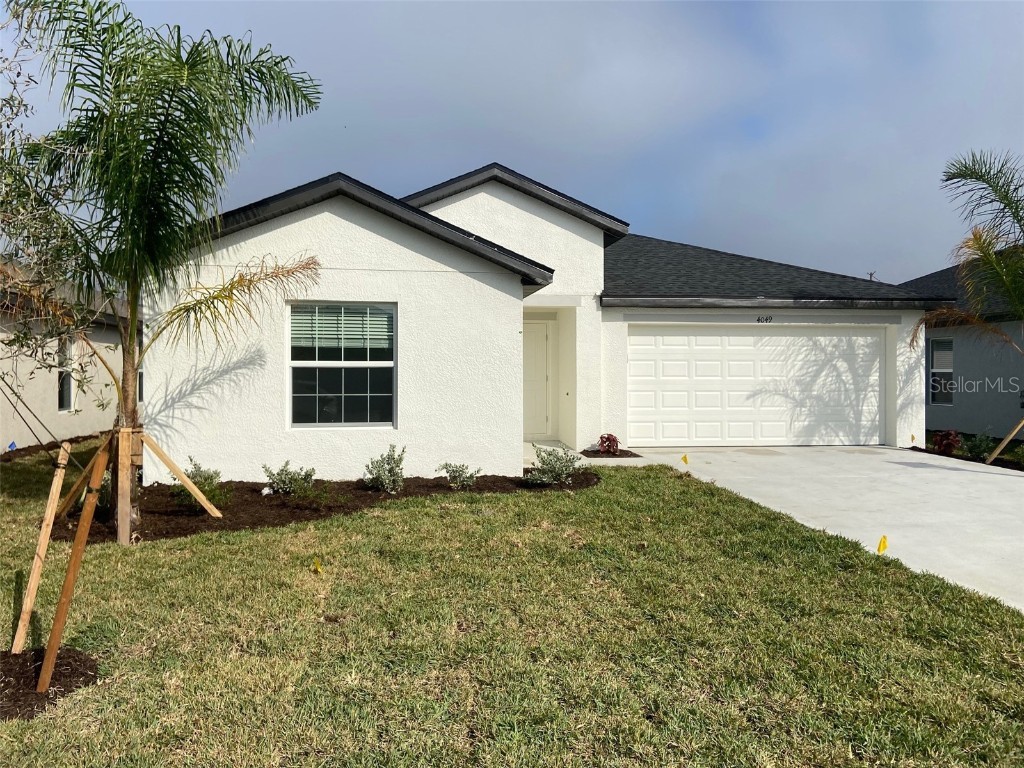 4049 Villa Doria Court North Fort Myers FL 33903 C7482336 image1