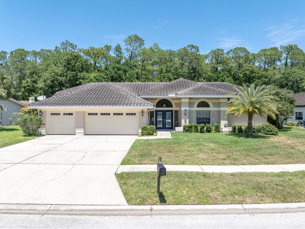 4049 Wellington Parkway Palm Harbor FL 34685 TB8391142 image1