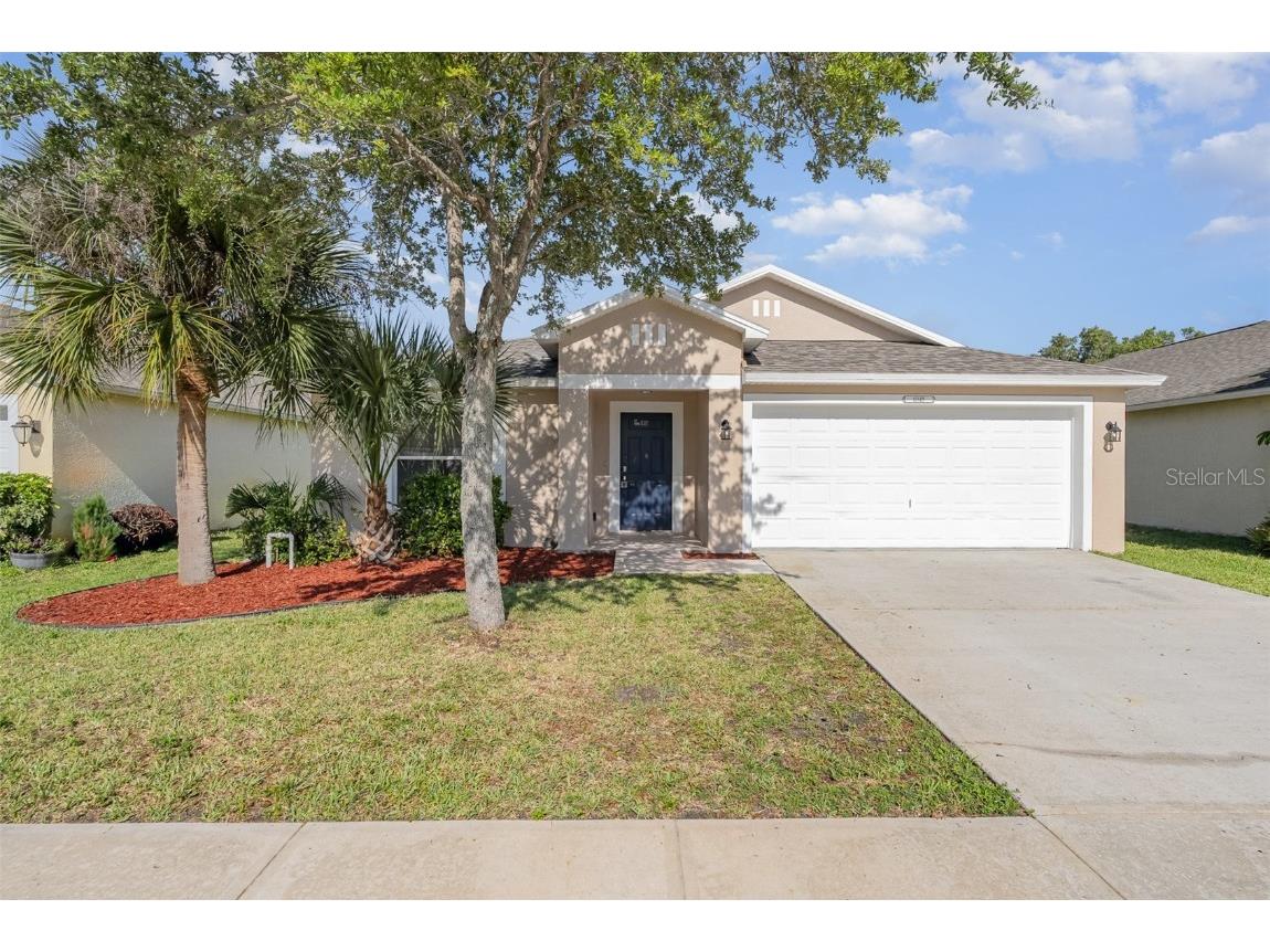 4049 Wilkes Drive Melbourne FL 32901 O6309380 image1