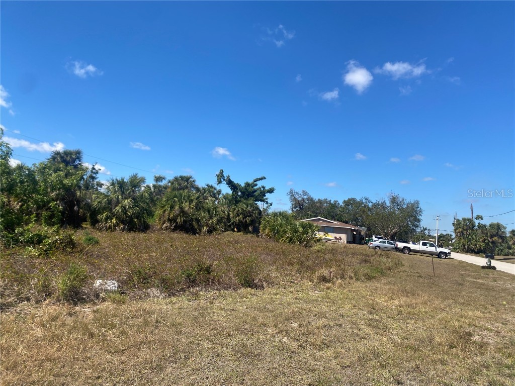 4049 Yucatan Circle Port Charlotte FL 33948 O6092209 image1