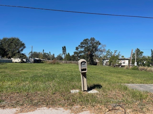 405 12th Street Wimauma FL 33598 TB8314222 image1