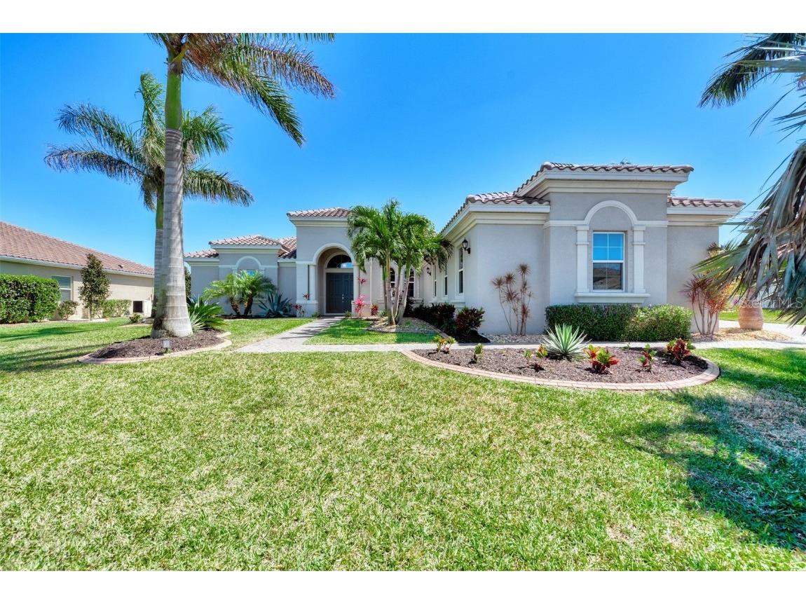405 167th Boulevard E Bradenton FL 34212 A4564618 image1
