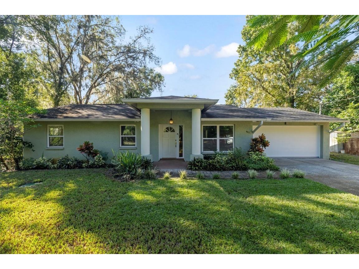 405 1st Avenue SE Lutz FL 33549 TB8442730 image1