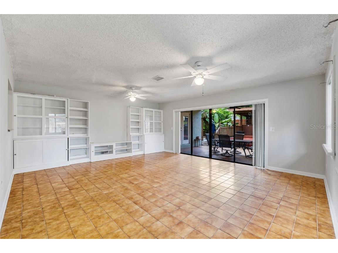 405 1st Avenue SE Lutz FL 33549 TB8442730 image10