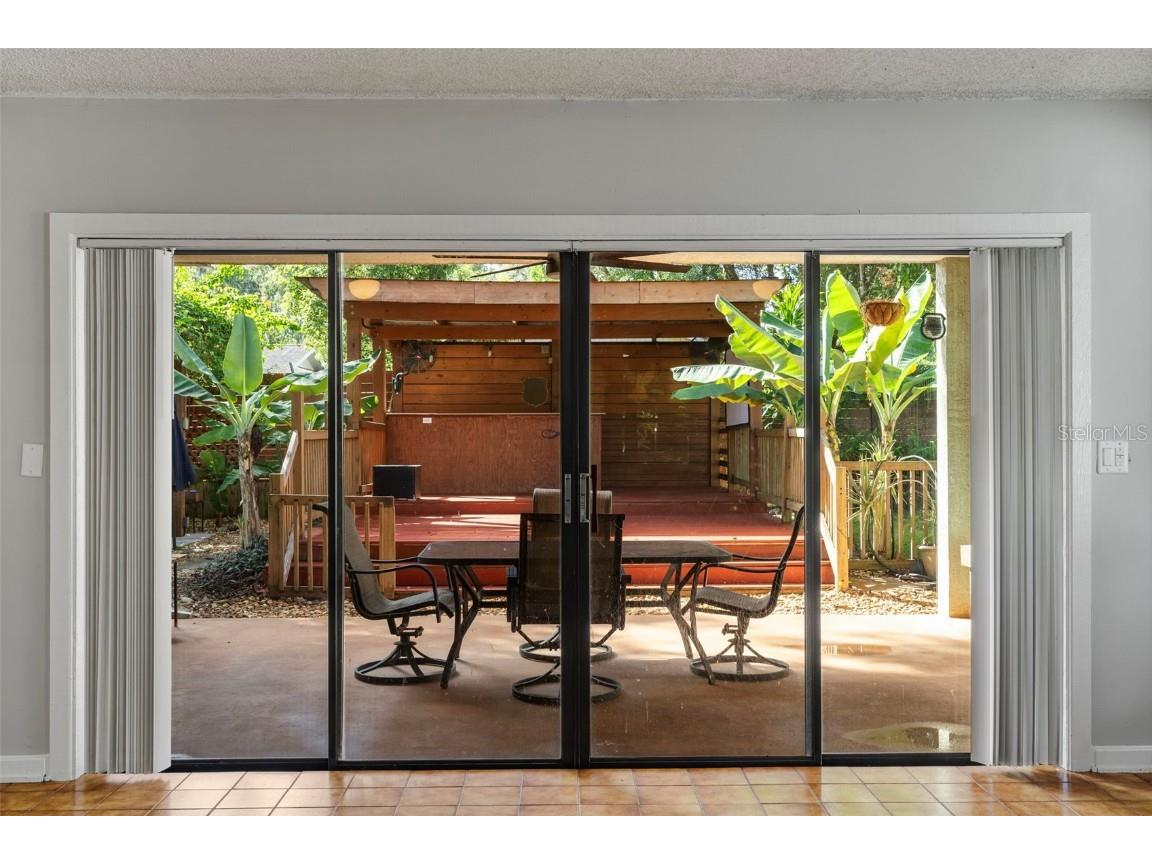 405 1st Avenue SE Lutz FL 33549 TB8442730 image12