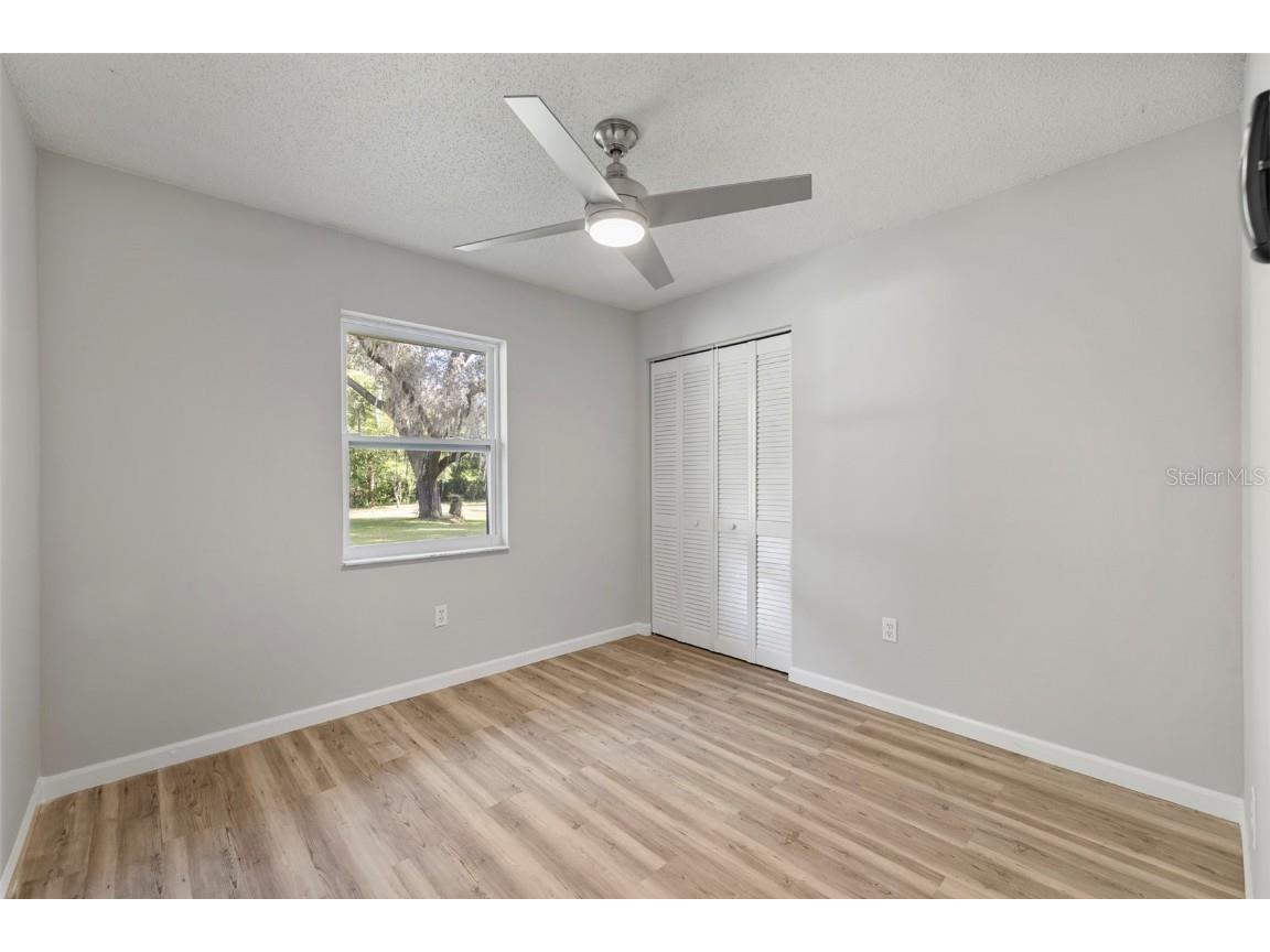 405 1st Avenue SE Lutz FL 33549 TB8442730 image13