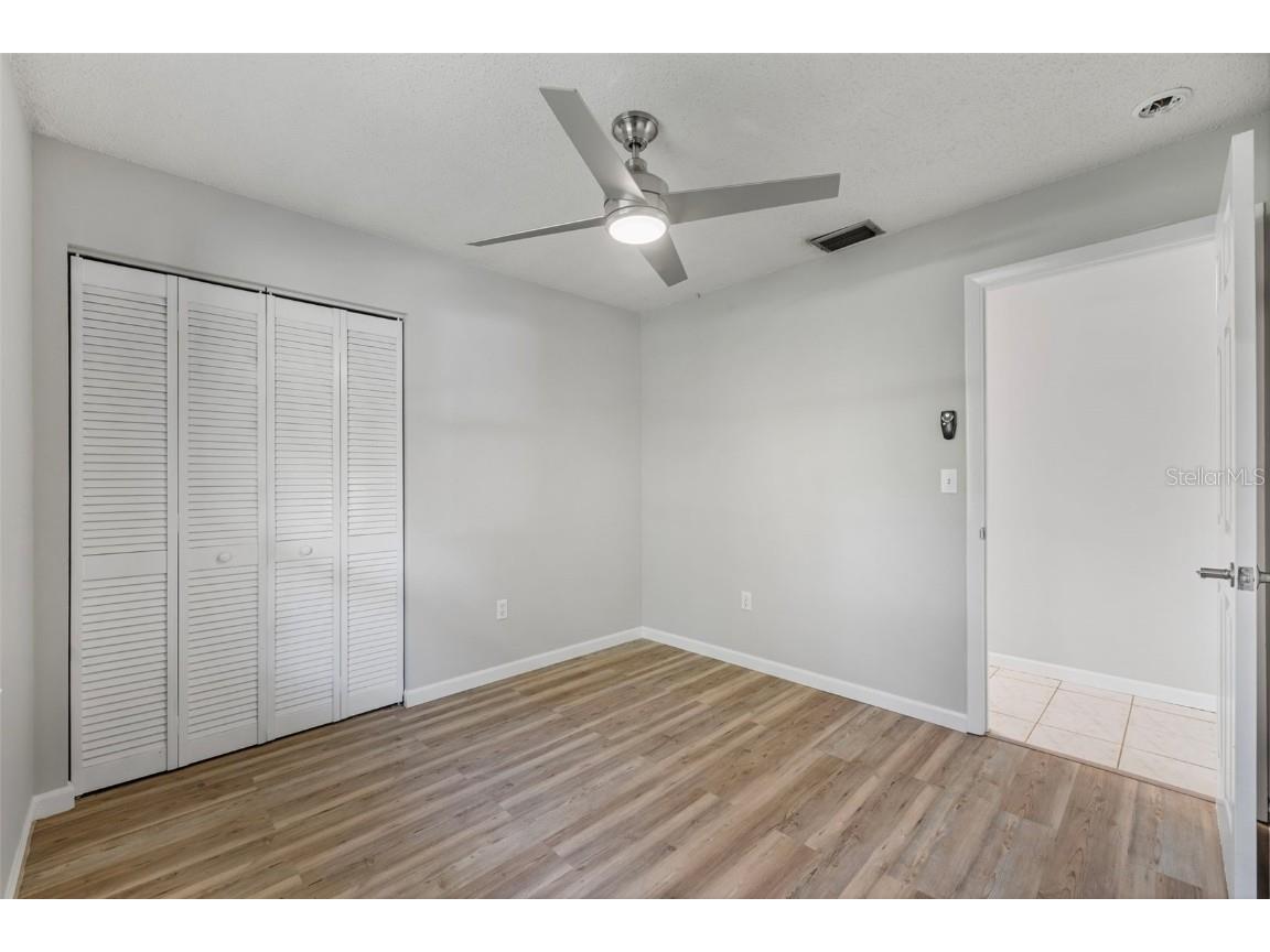 405 1st Avenue SE Lutz FL 33549 TB8442730 image14