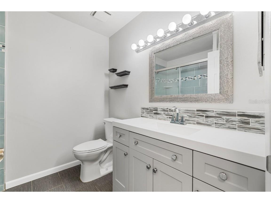 405 1st Avenue SE Lutz FL 33549 TB8442730 image15