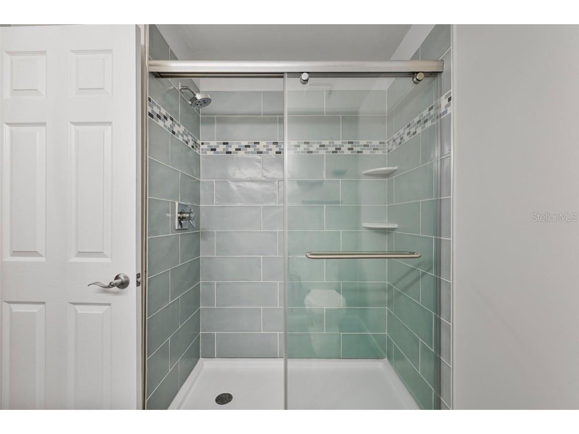 405 1st Avenue SE Lutz FL 33549 TB8442730 image16