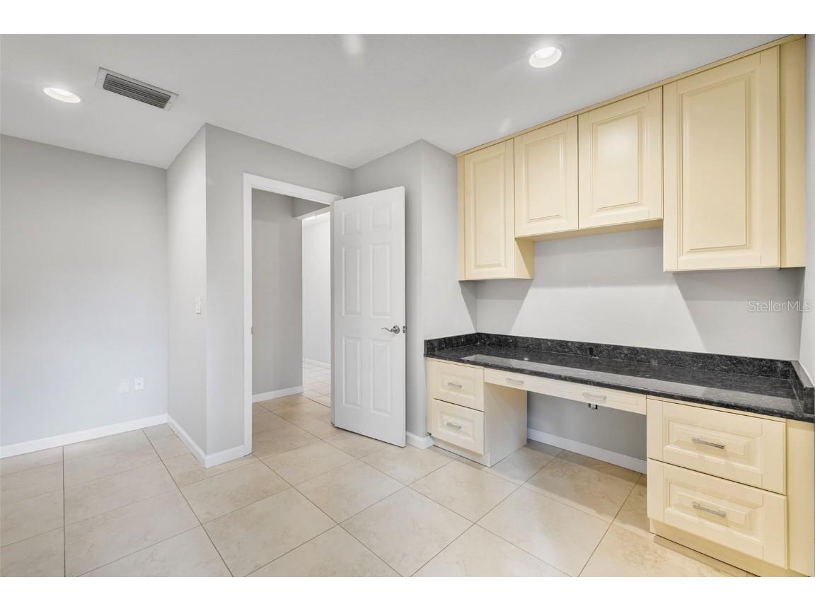 405 1st Avenue SE Lutz FL 33549 TB8442730 image19