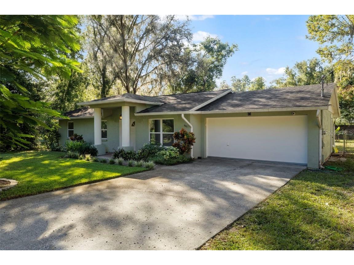 405 1st Avenue SE Lutz FL 33549 TB8442730 image2