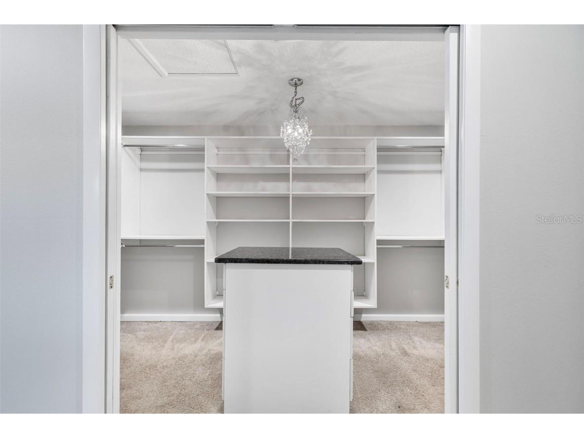 405 1st Avenue SE Lutz FL 33549 TB8442730 image21