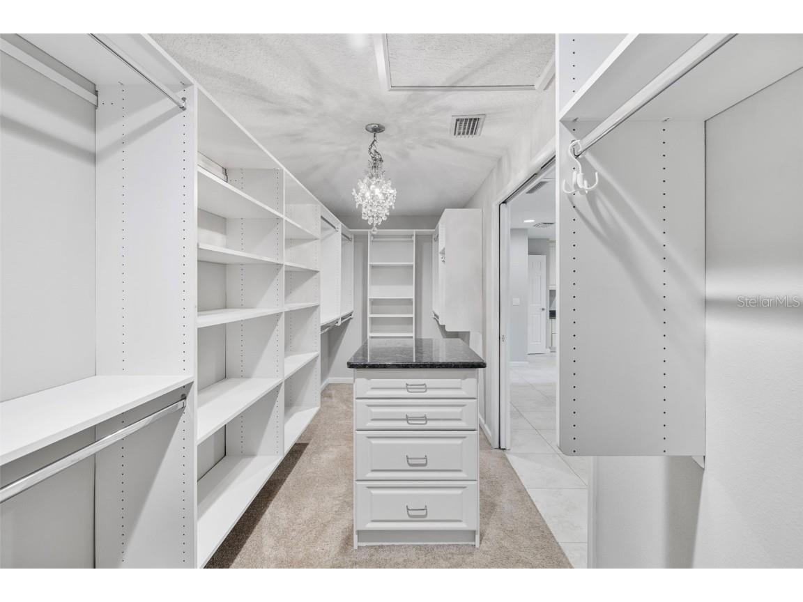 405 1st Avenue SE Lutz FL 33549 TB8442730 image22