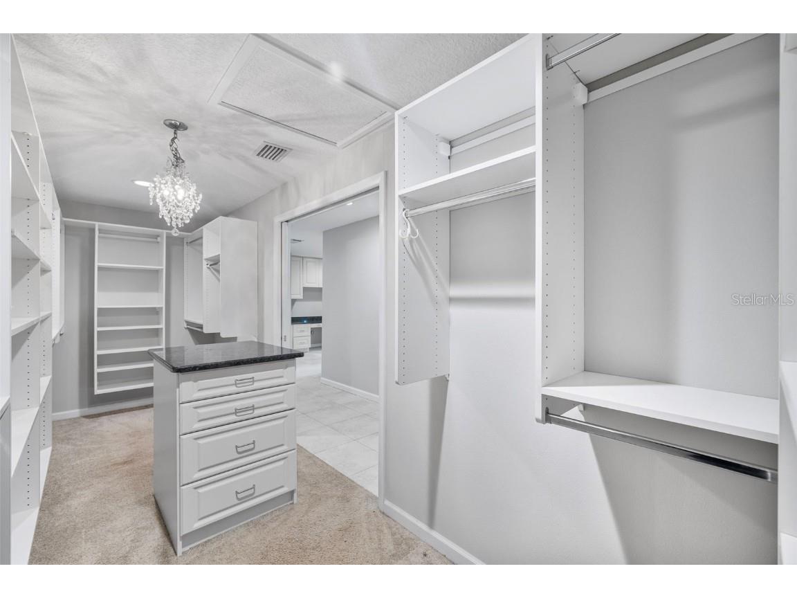 405 1st Avenue SE Lutz FL 33549 TB8442730 image23