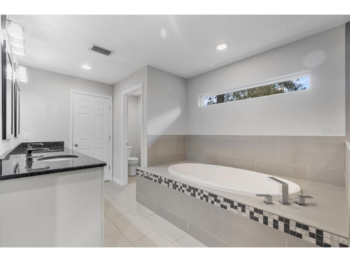 405 1st Avenue SE Lutz FL 33549 TB8442730 image24