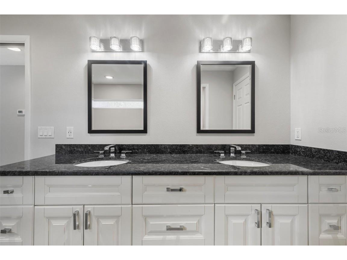 405 1st Avenue SE Lutz FL 33549 TB8442730 image25