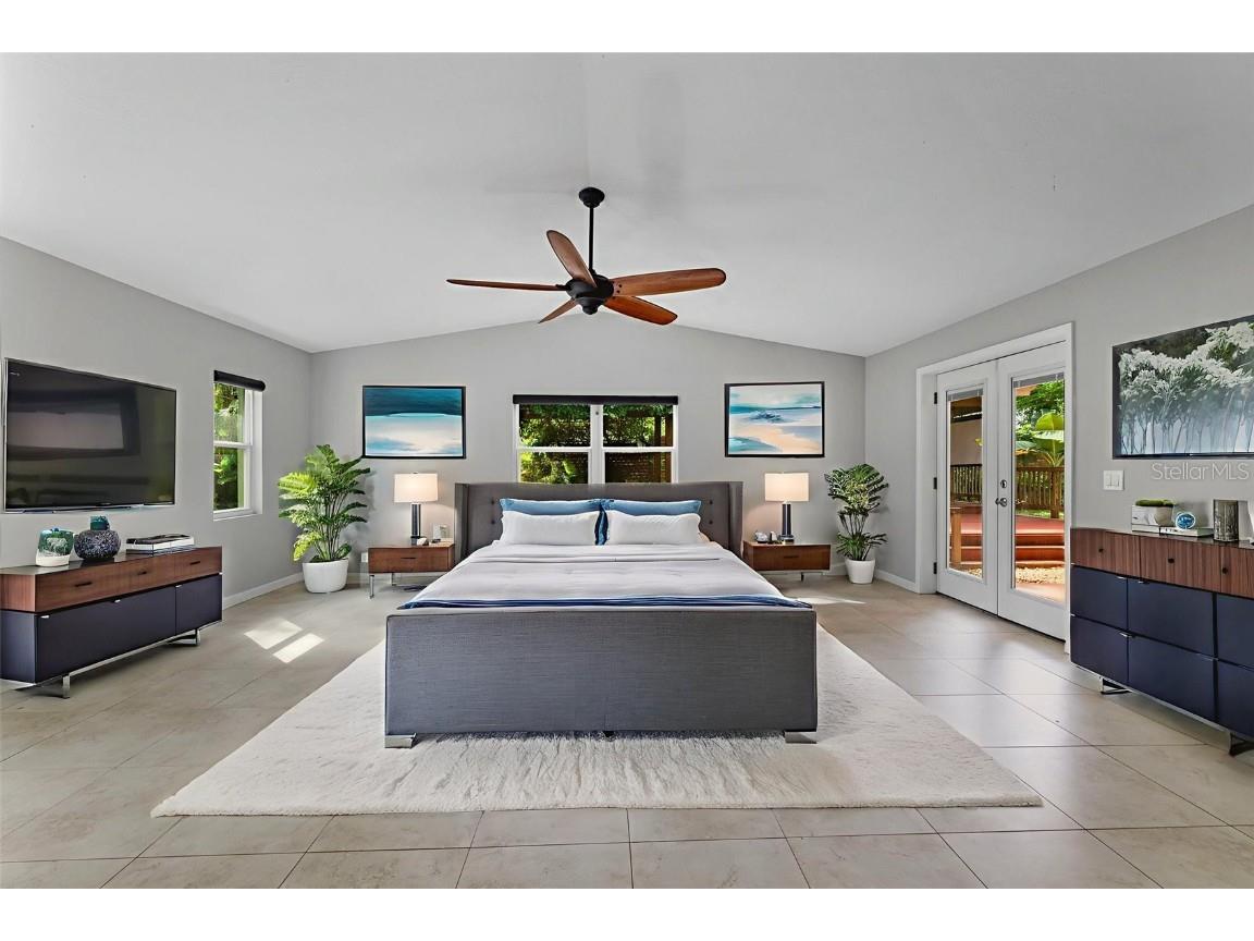 405 1st Avenue SE Lutz FL 33549 TB8442730 image29