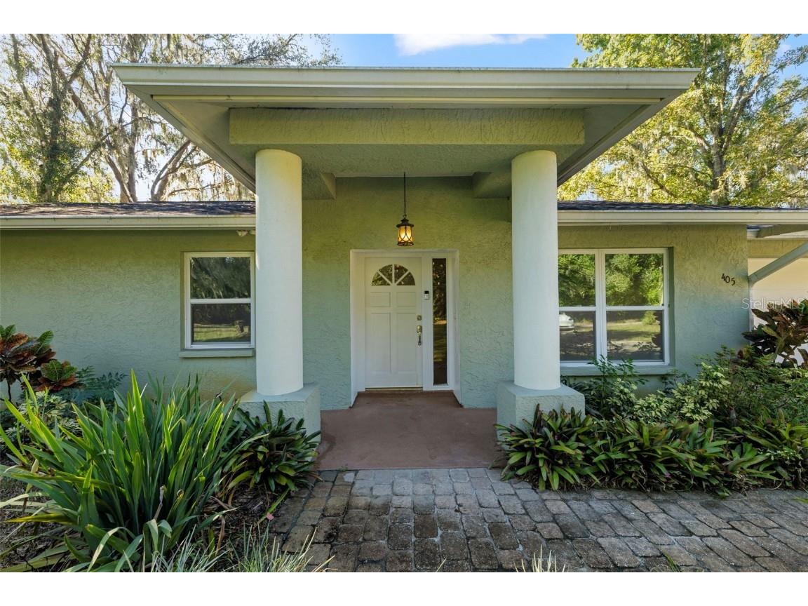 405 1st Avenue SE Lutz FL 33549 TB8442730 image3